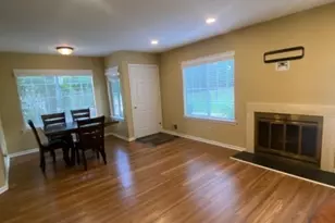 44 Morgan Ct, Bedminster Township, NJ 07921 - Photo 3