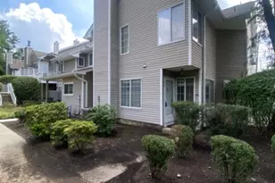 44 Morgan Ct, Bedminster Township, NJ 07921 - Photo 1