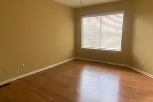 44 Morgan Ct, Bedminster Township, NJ 07921 - Photo 7