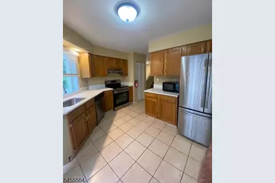 44 Morgan Court, Bedminster Township, NJ 07921 - Photo 5