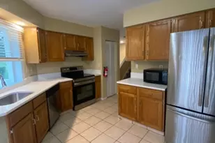 44 Morgan Ct, Bedminster Township, NJ 07921 - Photo 5