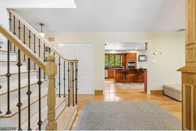 34 Forest Dr, Watchung, NJ 07069 - Photo 11