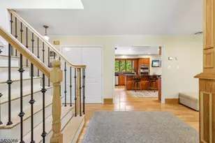 34 Forest Dr, Watchung, NJ 07069 - Photo 11