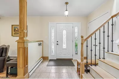34 Forest Dr, Watchung, NJ 07069 - Photo 5