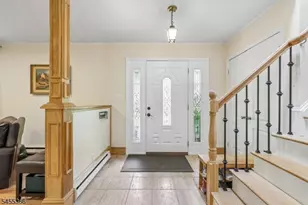 34 Forest Dr, Watchung, NJ 07069 - Photo 5