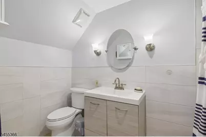 34 Forest Dr, Watchung, NJ 07069 - Photo 31