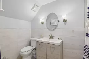 34 Forest Dr, Watchung, NJ 07069 - Photo 31