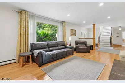 34 Forest Dr, Watchung, NJ 07069 - Photo 9