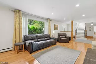 34 Forest Dr, Watchung, NJ 07069 - Photo 9