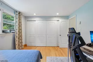 34 Forest Dr, Watchung, NJ 07069 - Photo 29
