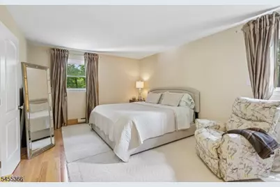 34 Forest Dr, Watchung, NJ 07069 - Photo 19