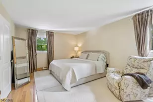 34 Forest Dr, Watchung, NJ 07069 - Photo 19