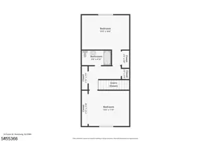 34 Forest Dr, Watchung, NJ 07069 - Photo 45