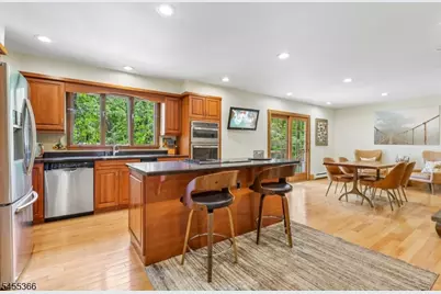 34 Forest Dr, Watchung, NJ 07069 - Photo 15