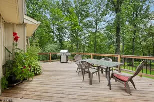 34 Forest Dr, Watchung, NJ 07069 - Photo 39