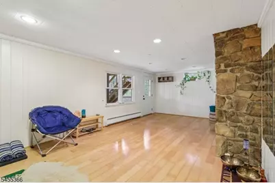 34 Forest Dr, Watchung, NJ 07069 - Photo 35