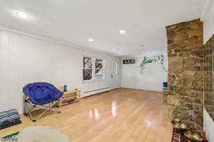 34 Forest Dr, Watchung, NJ 07069 - Photo 35