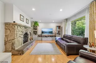 34 Forest Dr, Watchung, NJ 07069 - Photo 7