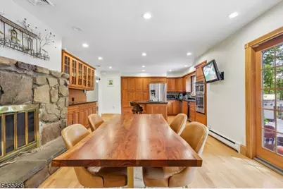 34 Forest Dr, Watchung, NJ 07069 - Photo 13