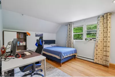 34 Forest Dr, Watchung, NJ 07069 - Photo 27