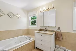 34 Forest Dr, Watchung, NJ 07069 - Photo 23