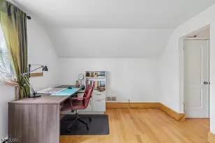 34 Forest Dr, Watchung, NJ 07069 - Photo 33
