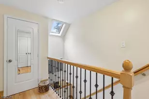 34 Forest Dr, Watchung, NJ 07069 - Photo 25