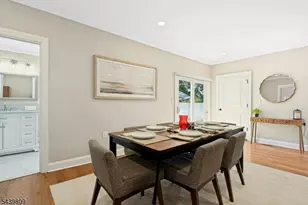 1928 Bartle Ave, Scotch Plains Township, NJ 07076 - Photo 17