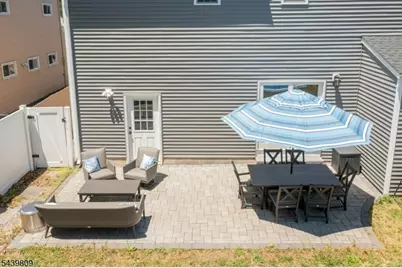 1928 Bartle Ave, Scotch Plains Township, NJ 07076 - Photo 41