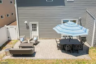 1928 Bartle Ave, Scotch Plains Township, NJ 07076 - Photo 41