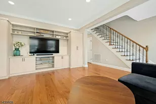 1928 Bartle Ave, Scotch Plains Township, NJ 07076 - Photo 9