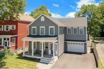 1928 Bartle Ave, Scotch Plains Township, NJ 07076 - Photo 39