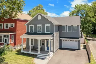 1928 Bartle Ave, Scotch Plains Township, NJ 07076 - Photo 39