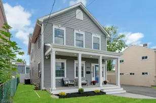 1928 Bartle Ave, Scotch Plains Township, NJ 07076 - Photo 3