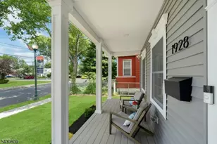 1928 Bartle Ave, Scotch Plains Township, NJ 07076 - Photo 5