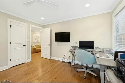 1928 Bartle Ave, Scotch Plains Township, NJ 07076 - Photo 31