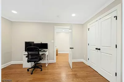 1928 Bartle Ave, Scotch Plains Township, NJ 07076 - Photo 29