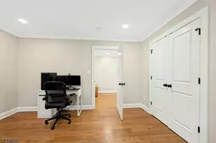 1928 Bartle Ave, Scotch Plains Township, NJ 07076 - Photo 29
