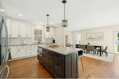 1928 Bartle Ave, Scotch Plains Township, NJ 07076 - Photo 11