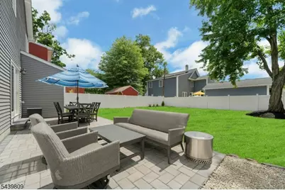 1928 Bartle Ave, Scotch Plains Township, NJ 07076 - Photo 35