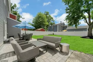 1928 Bartle Ave, Scotch Plains Township, NJ 07076 - Photo 35
