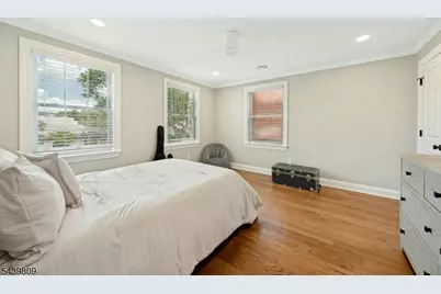 1928 Bartle Ave, Scotch Plains Township, NJ 07076 - Photo 27