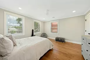 1928 Bartle Ave, Scotch Plains Township, NJ 07076 - Photo 27