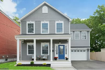 1928 Bartle Ave, Scotch Plains Township, NJ 07076 - Photo 47