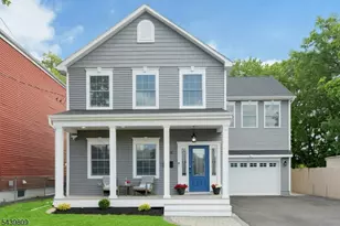 1928 Bartle Ave, Scotch Plains Township, NJ 07076 - Photo 47