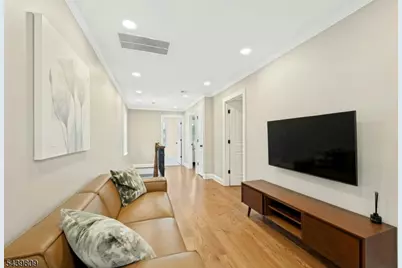 1928 Bartle Ave, Scotch Plains Township, NJ 07076 - Photo 19