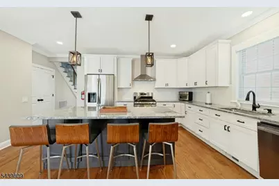 1928 Bartle Ave, Scotch Plains Township, NJ 07076 - Photo 13