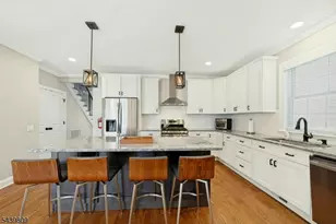 1928 Bartle Ave, Scotch Plains Township, NJ 07076 - Photo 13