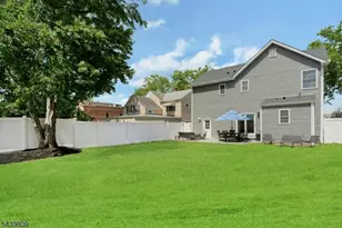 1928 Bartle Ave, Scotch Plains Township, NJ 07076 - Photo 37