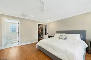 1928 Bartle Ave, Scotch Plains Township, NJ 07076 - Photo 23